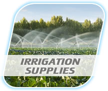Irrigation Supplies