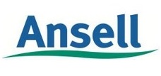 Ansell Edmont Industrial