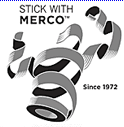 Merco Tape